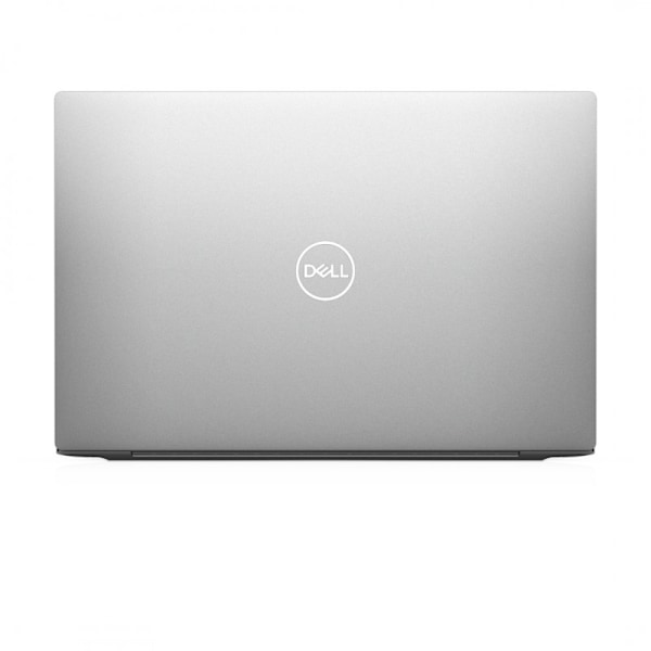 Dell XPS 13 9310 13.3" Full HD i7 16GB 512GB SSD Windows 11 Pro