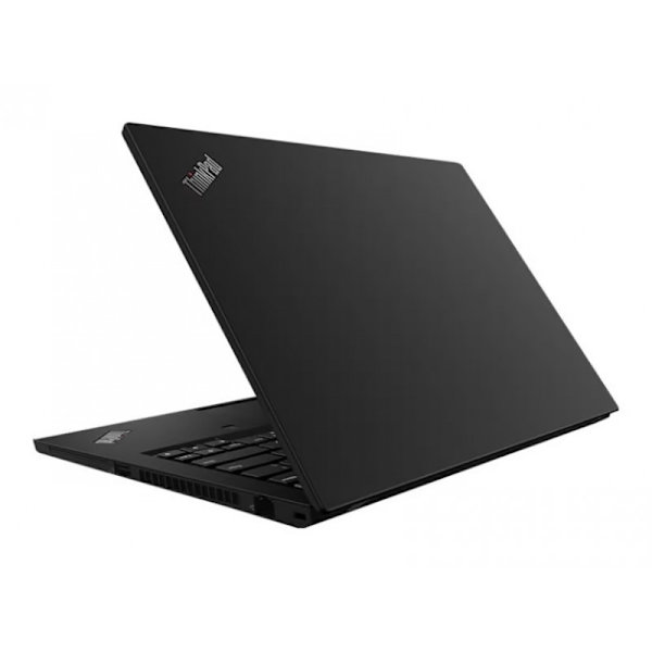 Lenovo Thinkpad T14 G1 14" Full HD i7  32GB 512GB SSD W11P