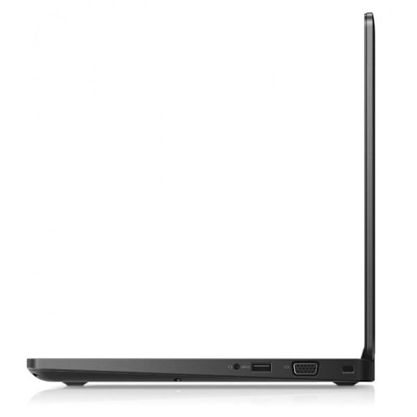 Dell Latitude 5490 14" Full HD i5 16GB 256GB W11P