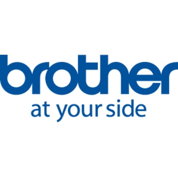 Brother TN-3480 - Toner - Sort