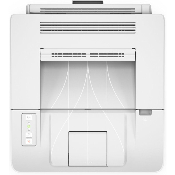 HP LaserJet M203dw - lasertulostin