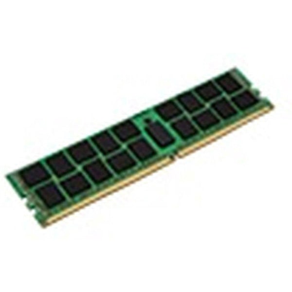 Kingston RDIMM 16GB DDR4 2Rx8 Hynix D Rambus 3200MHz PC4-25600 K