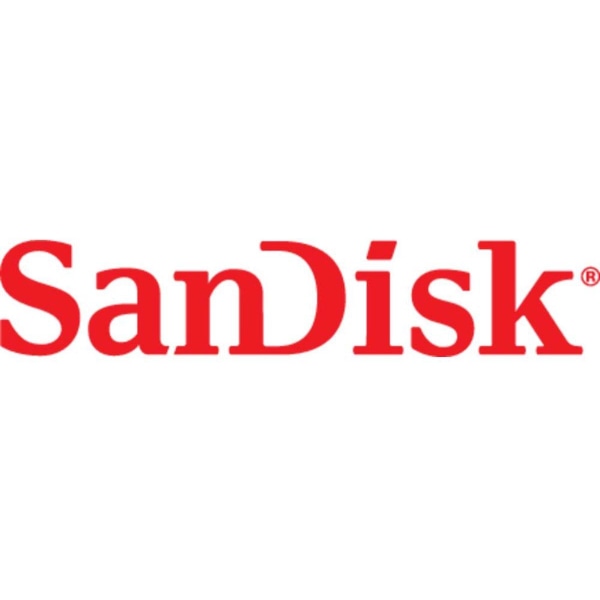 SanDisk Ultra 64 GB SDXC UHS-I klasse 10
