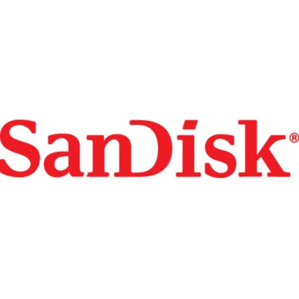 Sandisk SDSQXAO-128G-GNCZN minneskort 128 GB MicroSDXC