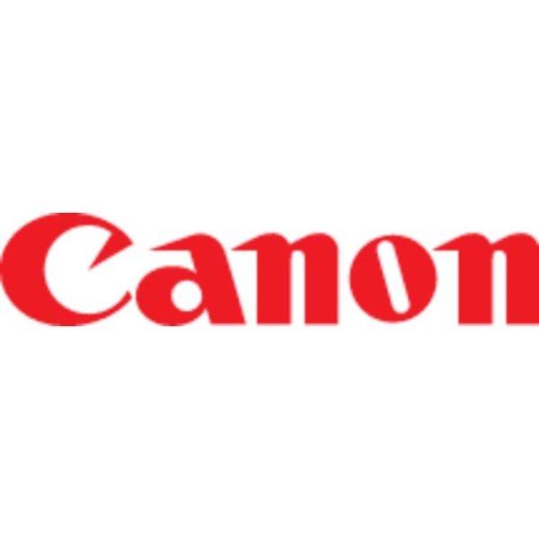 Canon PG-545/CL-546 monipakkaus alkuperäinen musta, syaani, mage