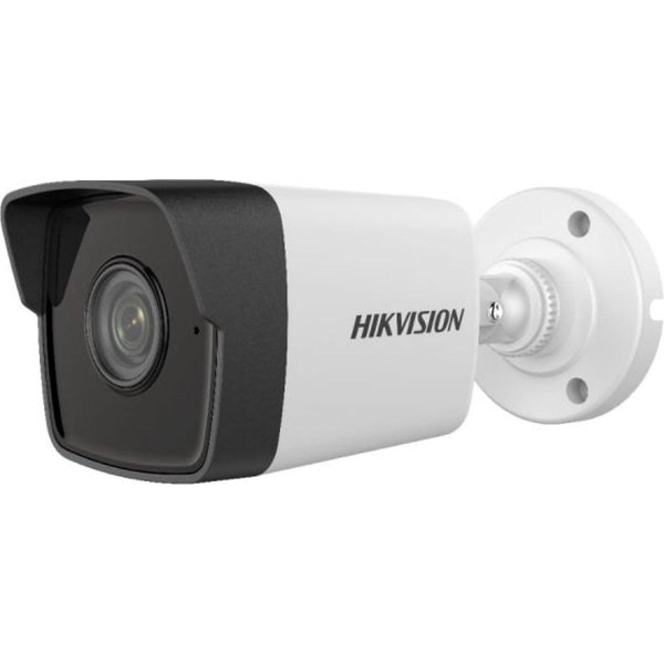 Hikvision Digital Technology DS-2CD1043G0-I Rundt IP-sikkerhedsk