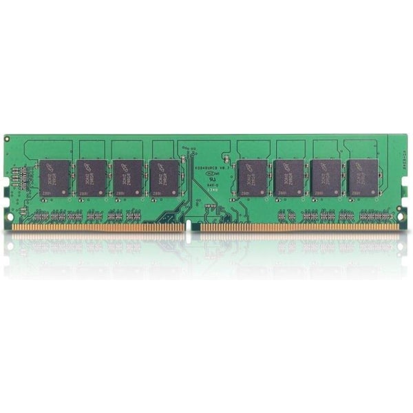 8gb 2400 shop mhz ddr4