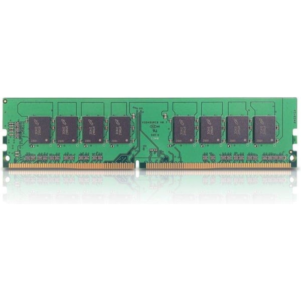 Patriot Memory 8GB DDR4-muistimoduuli 1 x 8GB 2400 MHz