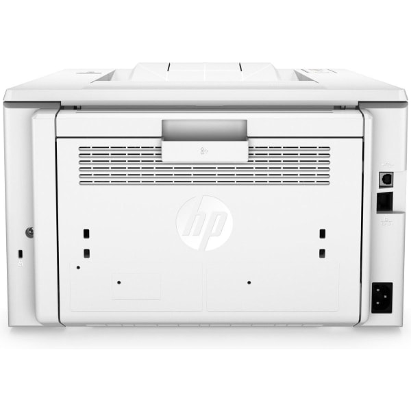 HP LaserJet M203dw - lasertulostin