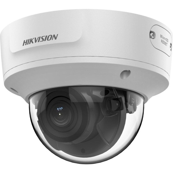 Hikvision Digital Technology DS-2CD2743G2-IZS Dome IP-säkerhetsk