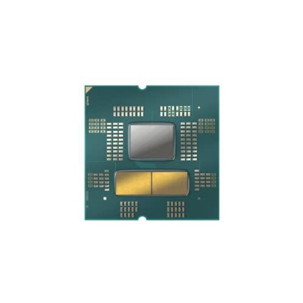 Prosessori AMD Ryzen 5 7600X