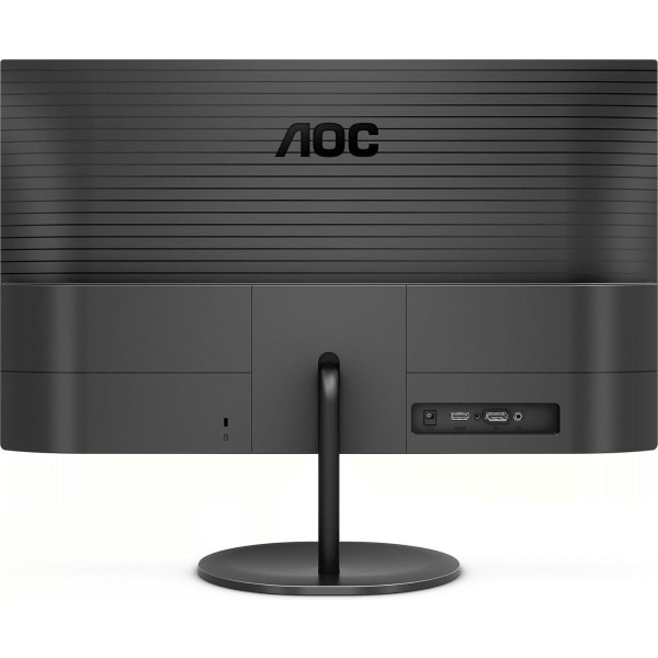 AOC 27" U27V4EA