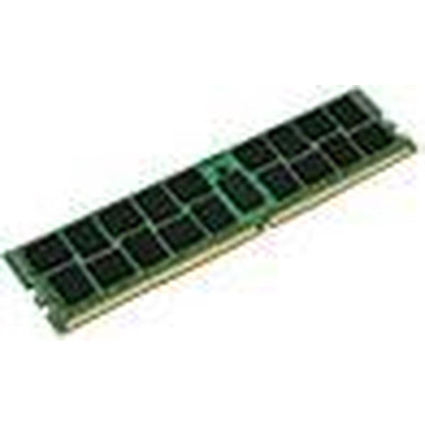 Kingston RDIMM 16GB DDR4 2Rx8 Hynix D Rambus 3200MHz PC4-25600 K