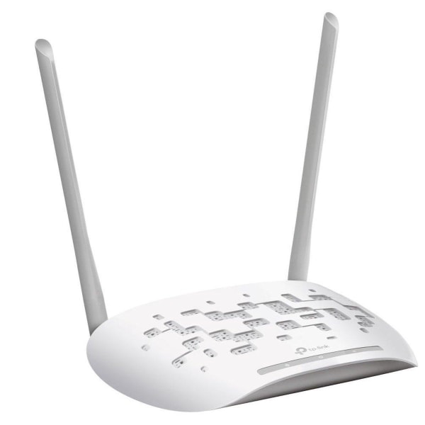 TP-Link 300 Mbps Wireless N Access Point