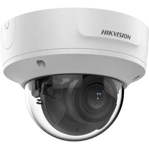 Hikvision Digital Technology DS-2CD2743G2-IZS Dome IP -turvakame