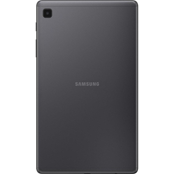 Samsung Galaxy Tab A7 Lite - WiFi - 8,7 tuumaa - 32 Gt - harmaa 877f |  Fyndiq