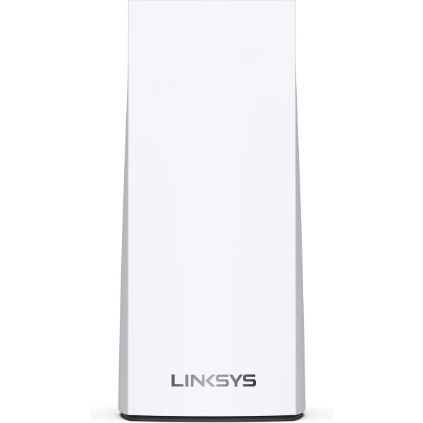 Linksys Atlas Pro 6 MX5501 - Mesh WiFi - AX5400 - 1-pack