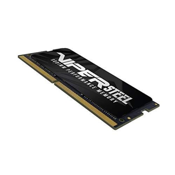 Patriot Memory Viper Steel Viper Stee hukommelsesmodul 8 GB 1 x