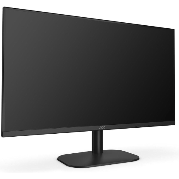 AOC B2 24B2XDAM LED-näyttö 60,5 cm (23,8") 1920 x 1080 pikseliä