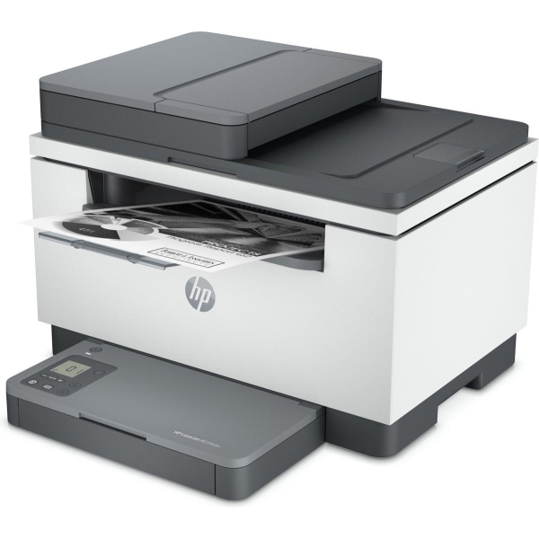 HP Laserjet M234SDN - Monitoimilasertulostin