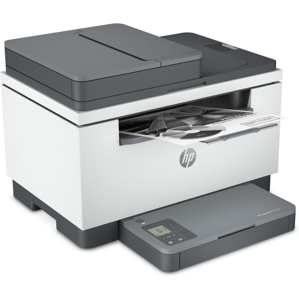 HP Laserjet M234SDN - Monitoimilasertulostin