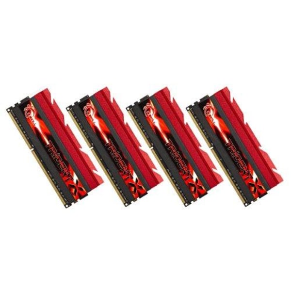 Kingston Technology FURY Beast RGB hukommelsesmodul 16 GB 2 x 8