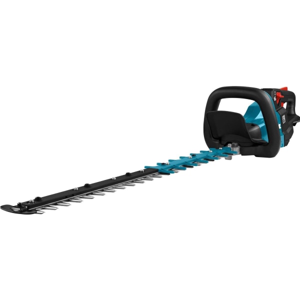 Makita DUH751Z power hækkeklipper 4,5 kg