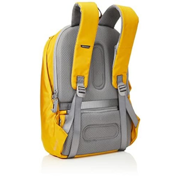 XD DESIGN VARKAUKSENESTO BOBBY SOFT YELLOW P/N: P705.798