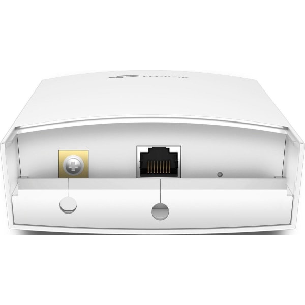 TP-Link 300 Mbps Wireless N Outdoor Access Point