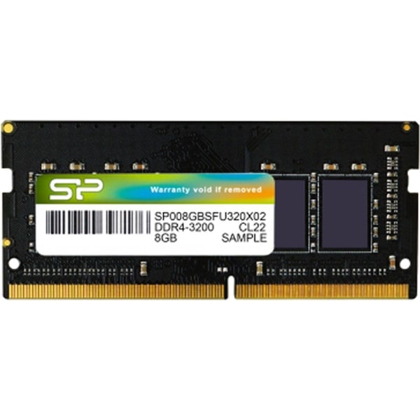 8gb ddr4 sodimm ram sale