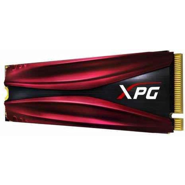 XPG GAMMIX S11 Pro M.2 1000 Gt PCI Express 3.0 3D TLC NVMe