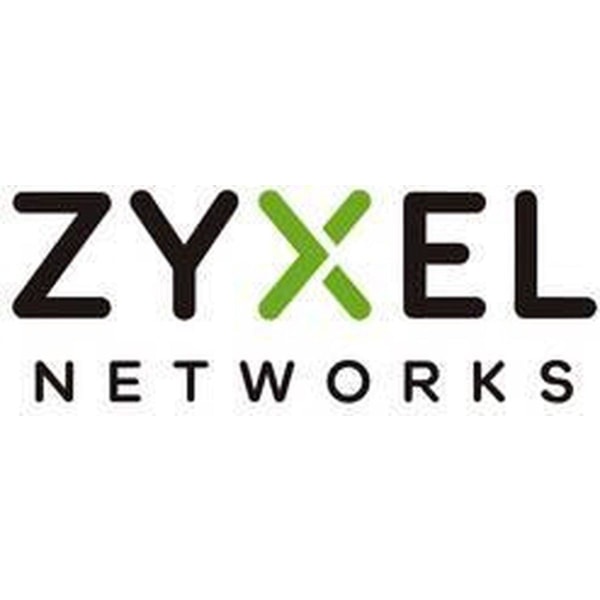 ZyXEL GS1005HP-EU0101F Netværksswitch 5 porte 2000 MBit/s PoE fu