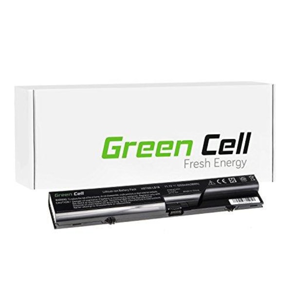GREEN CELL BATERIA HP163 HT03XL DO HP 240 G7 245 G7 250 G7 255 G