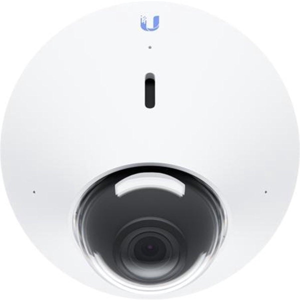 Ubiquiti Networks UVC-G4-DOME säkerhetskamera IP-säkerhetskamera