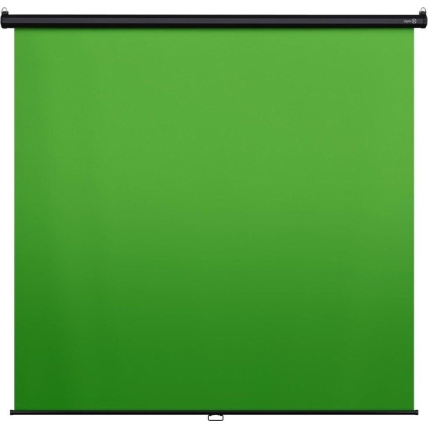 Elgato Green Screen - Game Capture - Green Screen