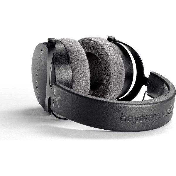 Beyerdynamic DT 700 Pro X -kuulokkeet langallinen pääpanta Stage