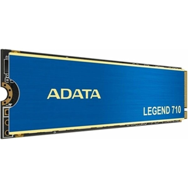 ADATA LEGEND 710 M.2 1000 Gt PCI Express 3.0 3D NAND NVMe
