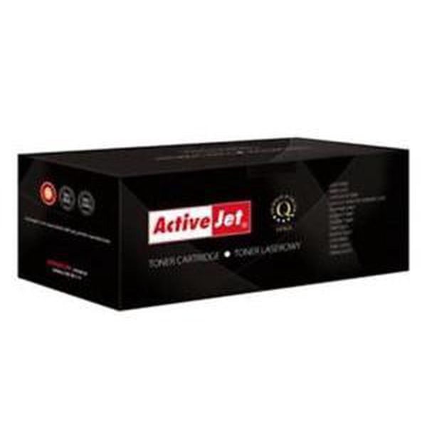 Activejet AE-29YNX muste Epson-tulostimeen, Epson 29XL T2994 kor
