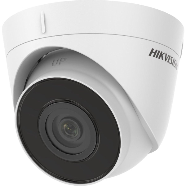 Hikvision Digital Technology DS-2CD1343G0-I Torn IP-säkerhetskam