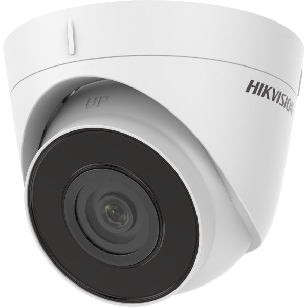 Hikvision Digital Technology DS-2CD1343G0-I Turret IP-turvakamer