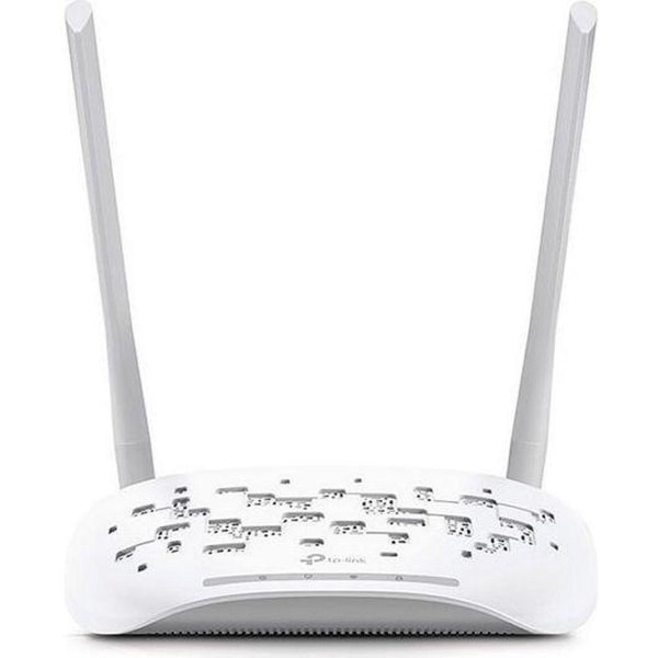 TP-Link 300 Mbps Wireless N Access Point