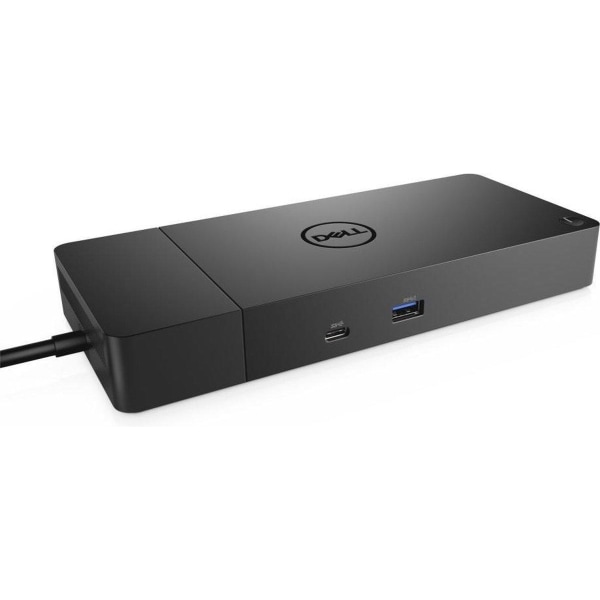 Dell dockningsstation - WD19S 180W