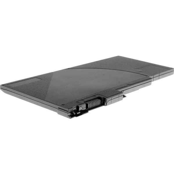 Green Cell HP68 notebook reservedel Batteri