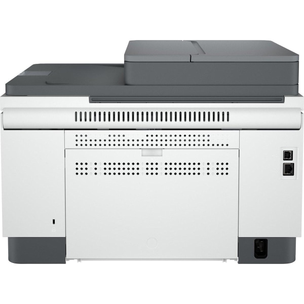 HP Laserjet M234SDN - Monitoimilasertulostin