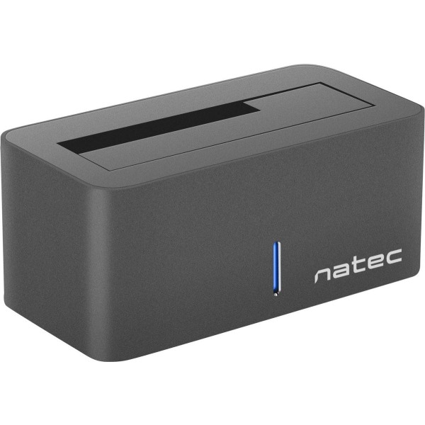 NATEC Kangaroo USB 3.2 Gen 1 (3.1 Gen 1) Type-A Sort