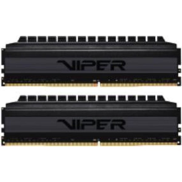 8gb patriot ram sale