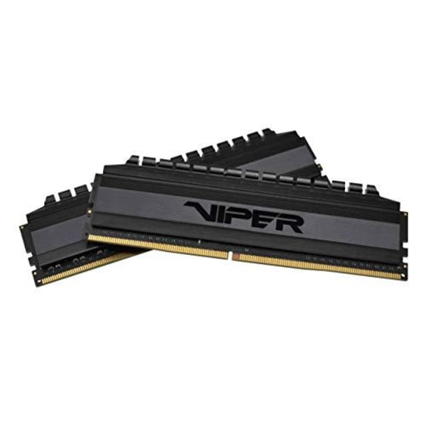 Patriot Memory Viper 4 PVB416G440C8K hukommelsesmodul 16 GB 2 x