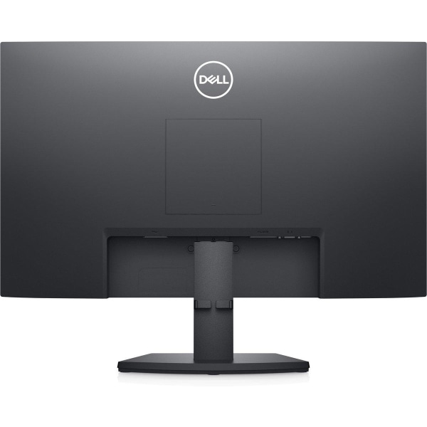 Bildskärm Dell SE2422H IPS FHD 23,8"