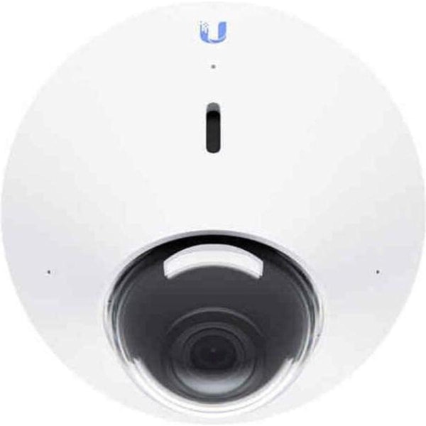 Ubiquiti Networks UVC-G4-DOME säkerhetskamera IP-säkerhetskamera