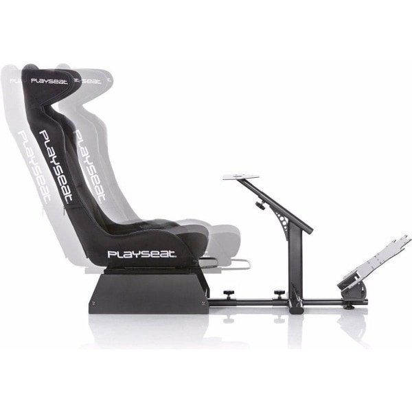 Playseat Seat Slider